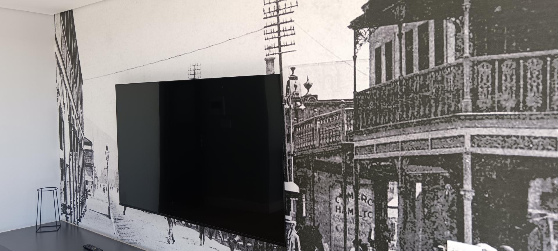  of property in Woodstock