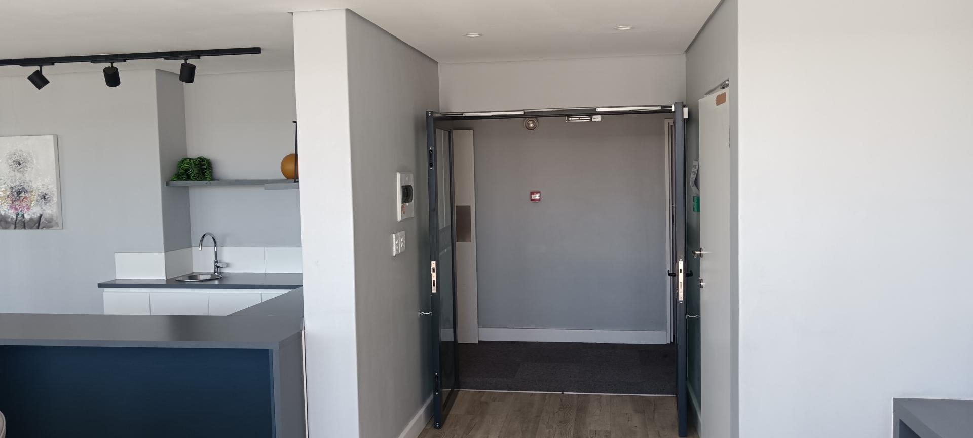  of property in Woodstock