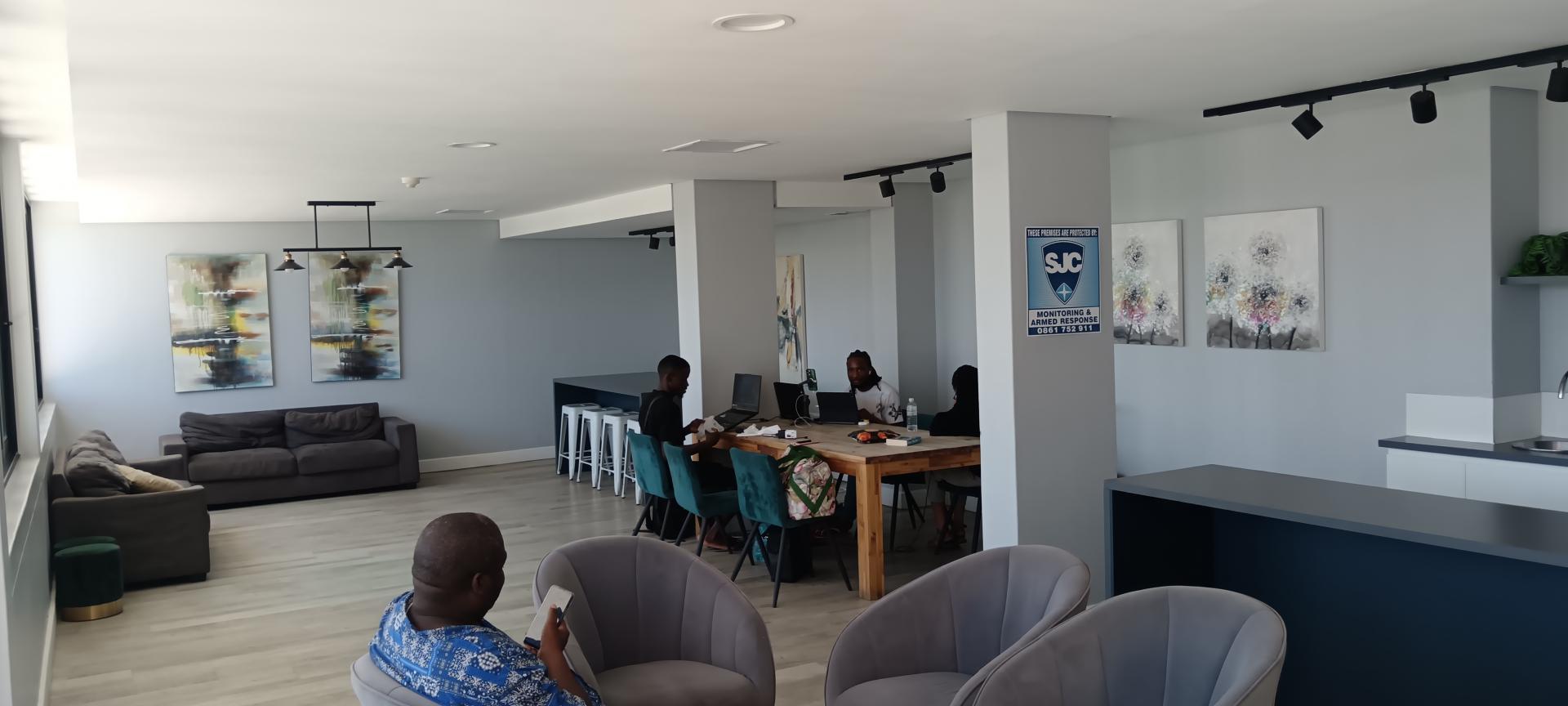  of property in Woodstock