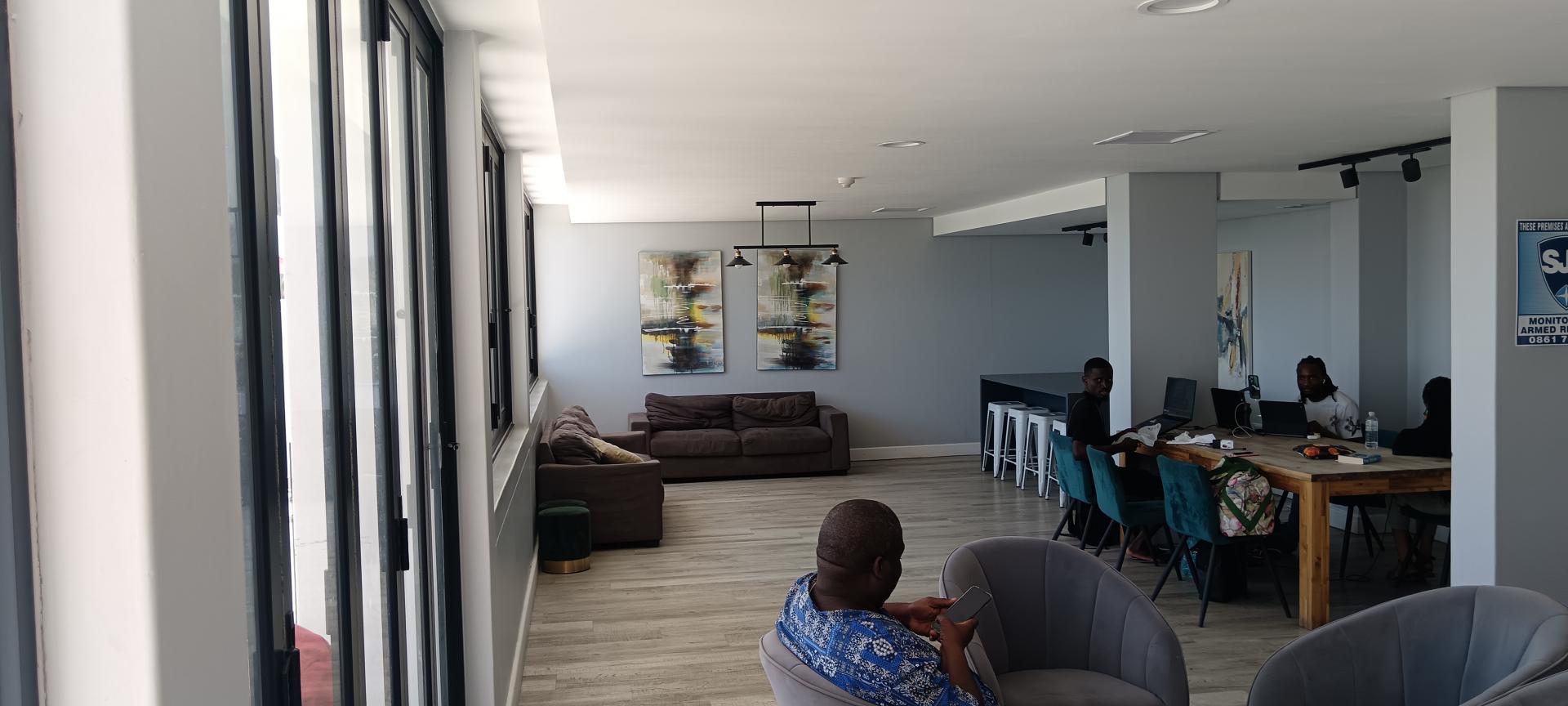  of property in Woodstock