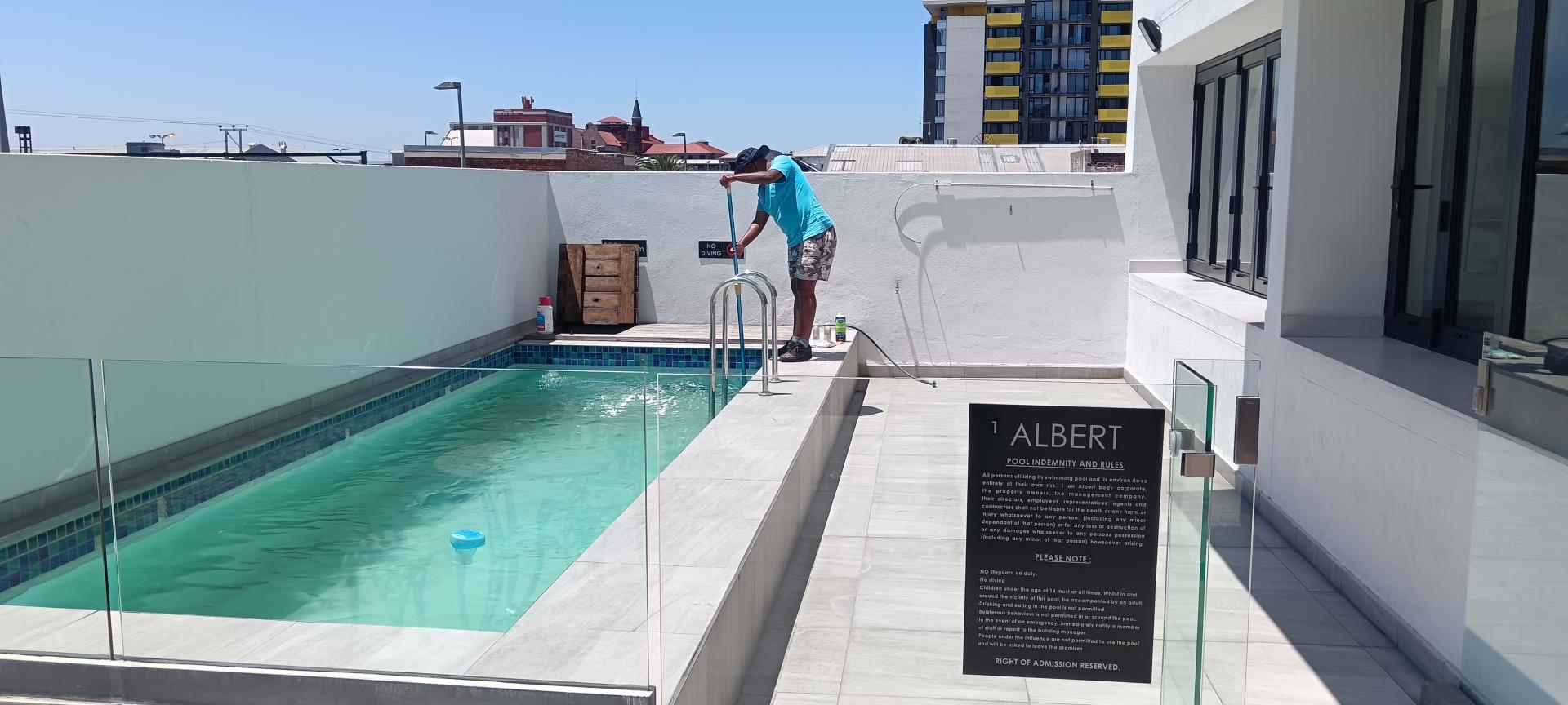  of property in Woodstock