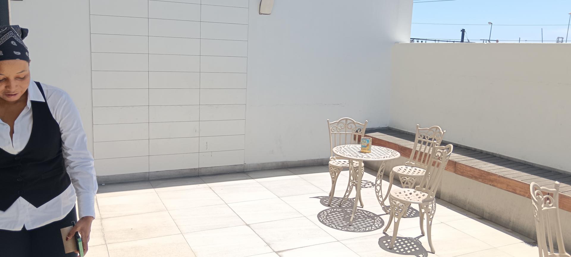  of property in Woodstock