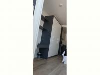  of property in Woodstock