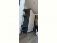  of property in Woodstock