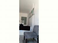  of property in Woodstock