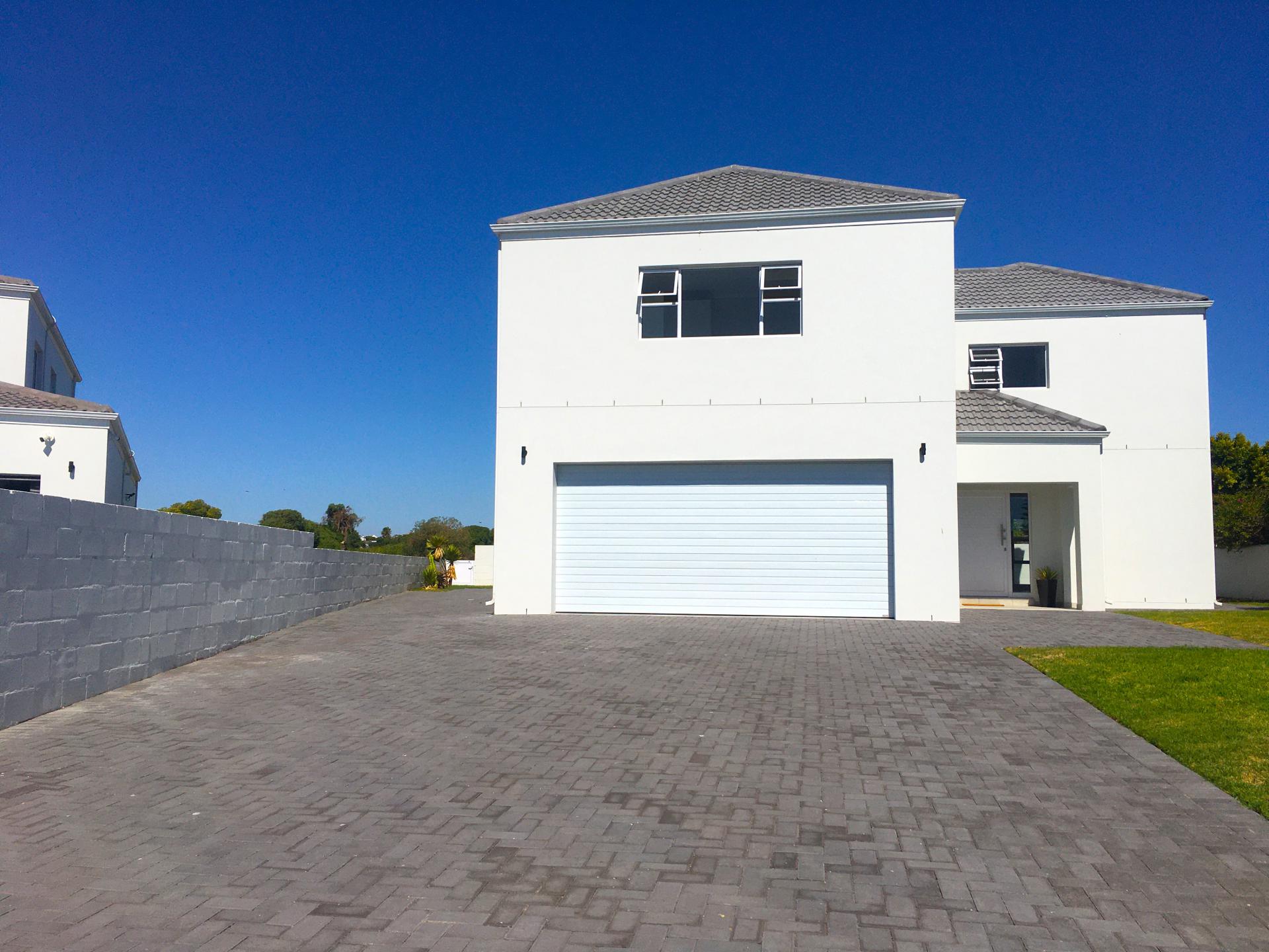  of property in Langebaan