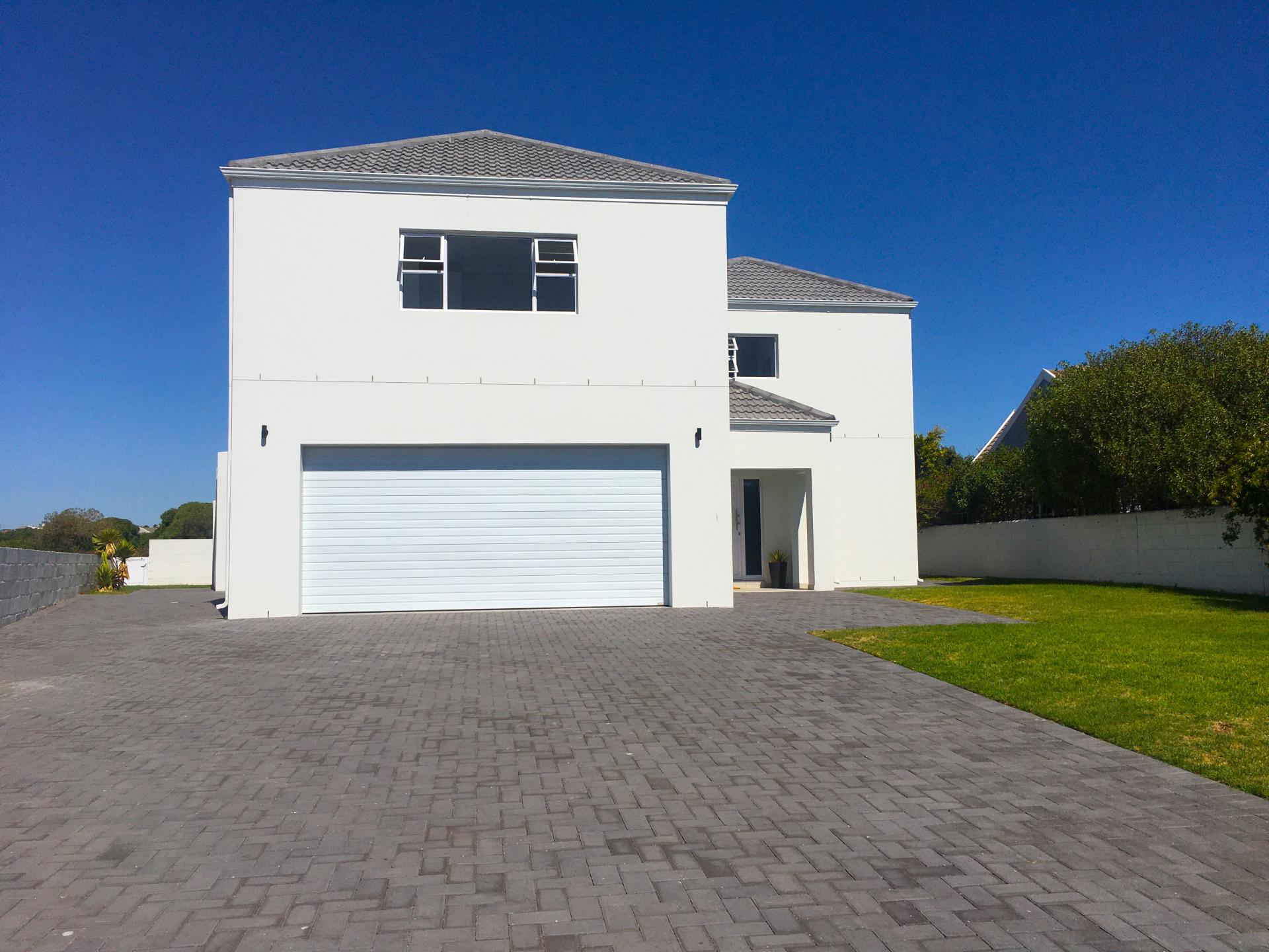  of property in Langebaan