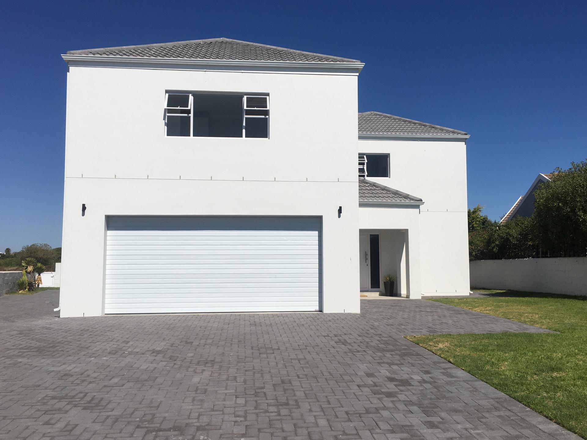  of property in Langebaan