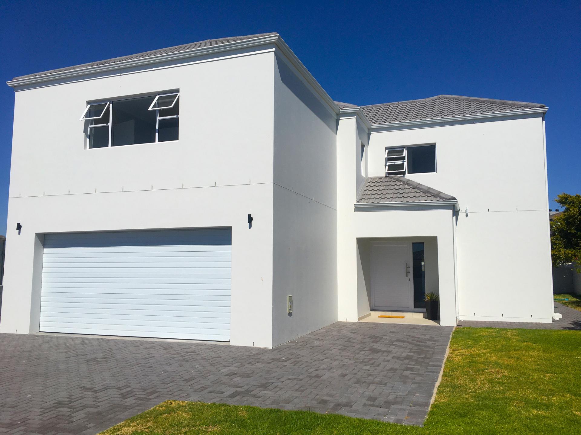  of property in Langebaan
