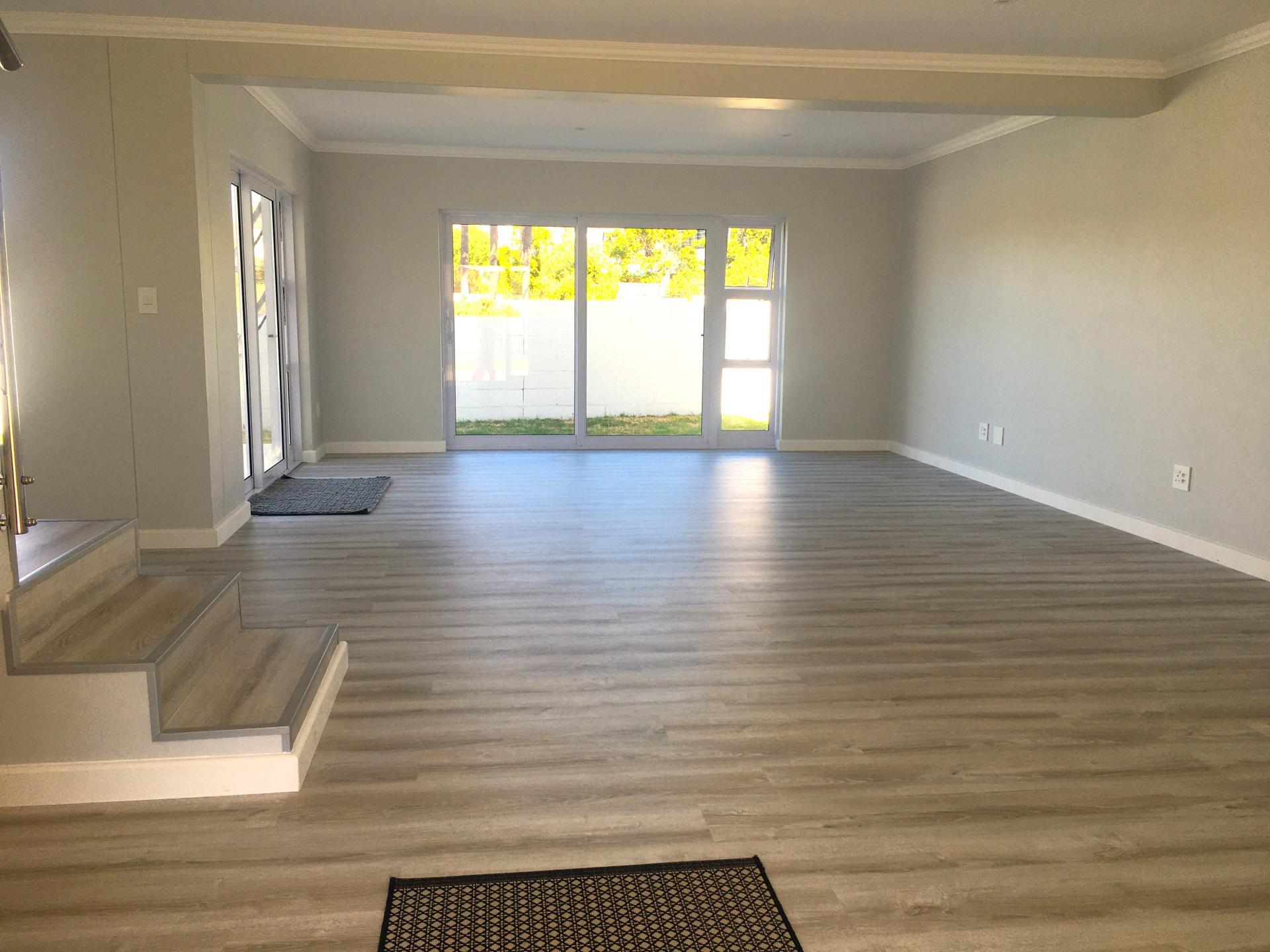  of property in Langebaan