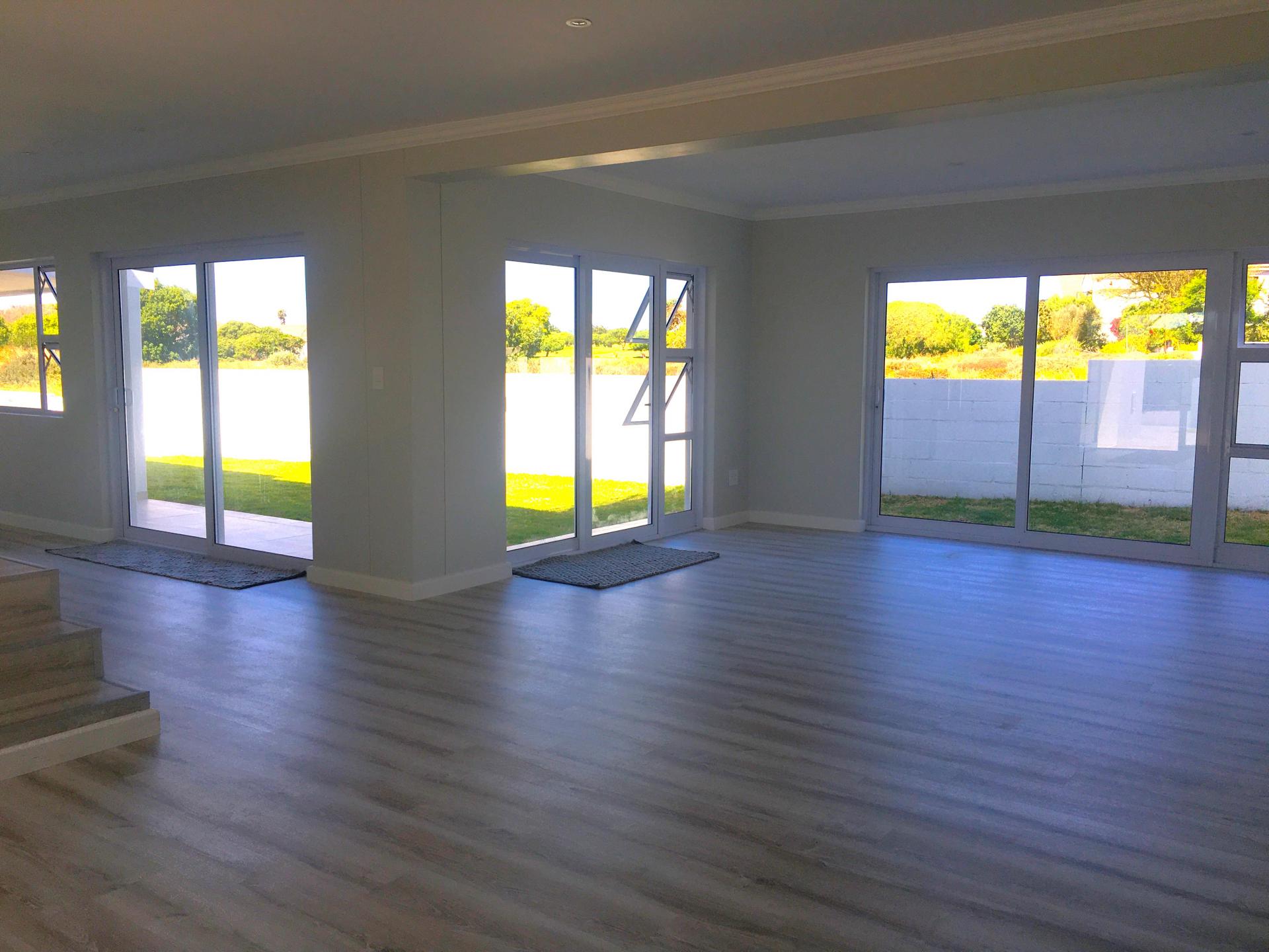  of property in Langebaan