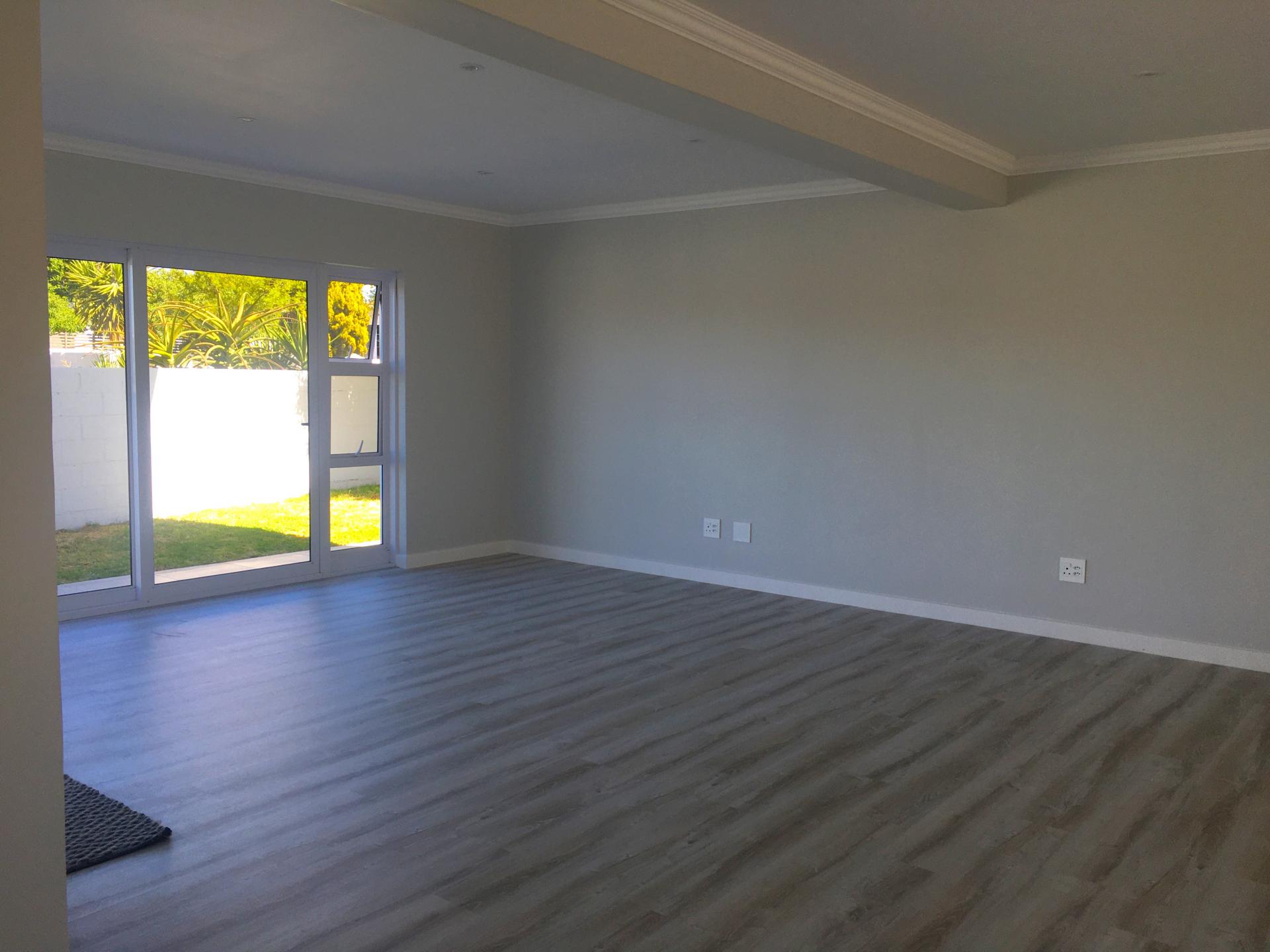  of property in Langebaan