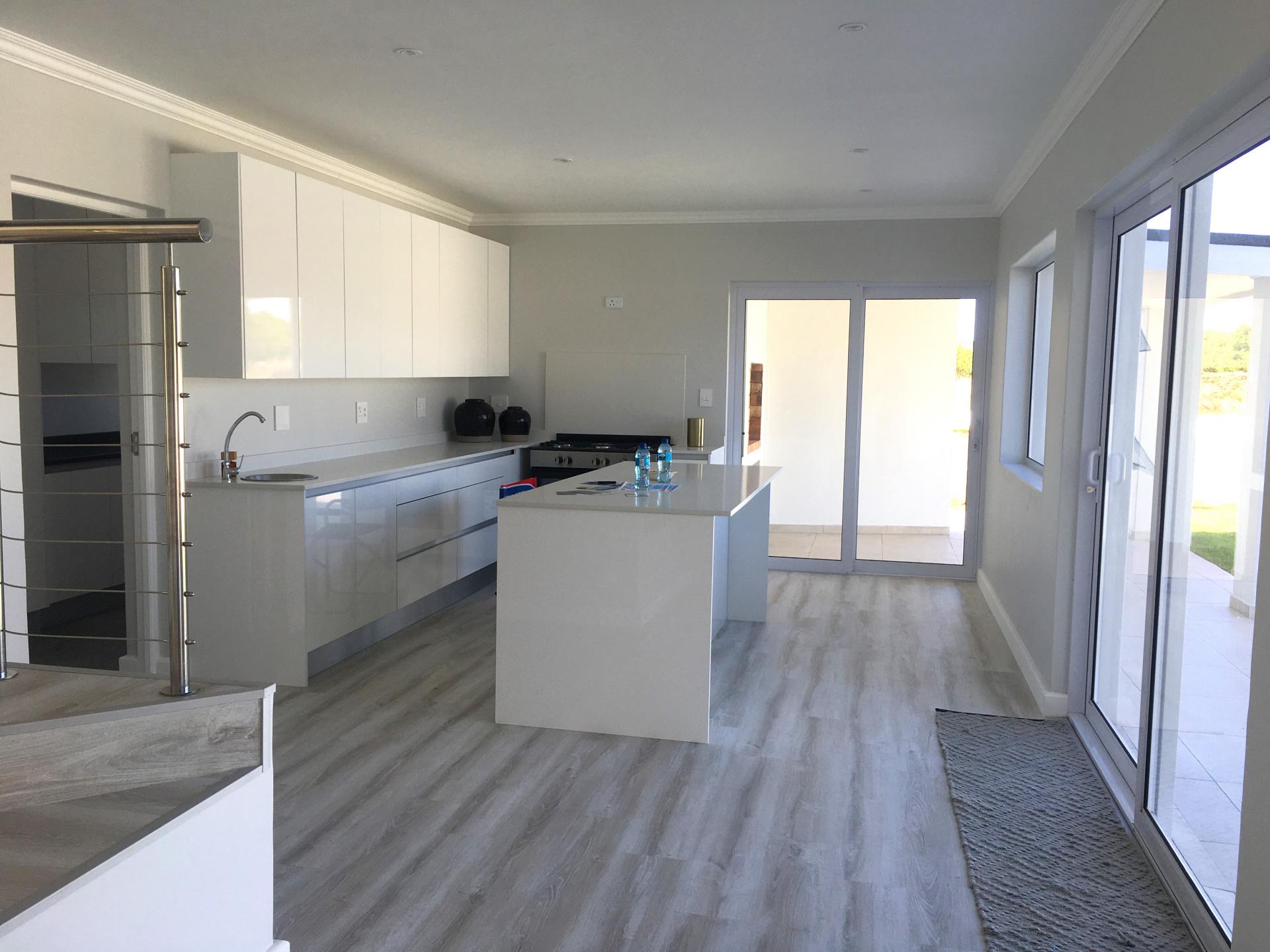  of property in Langebaan