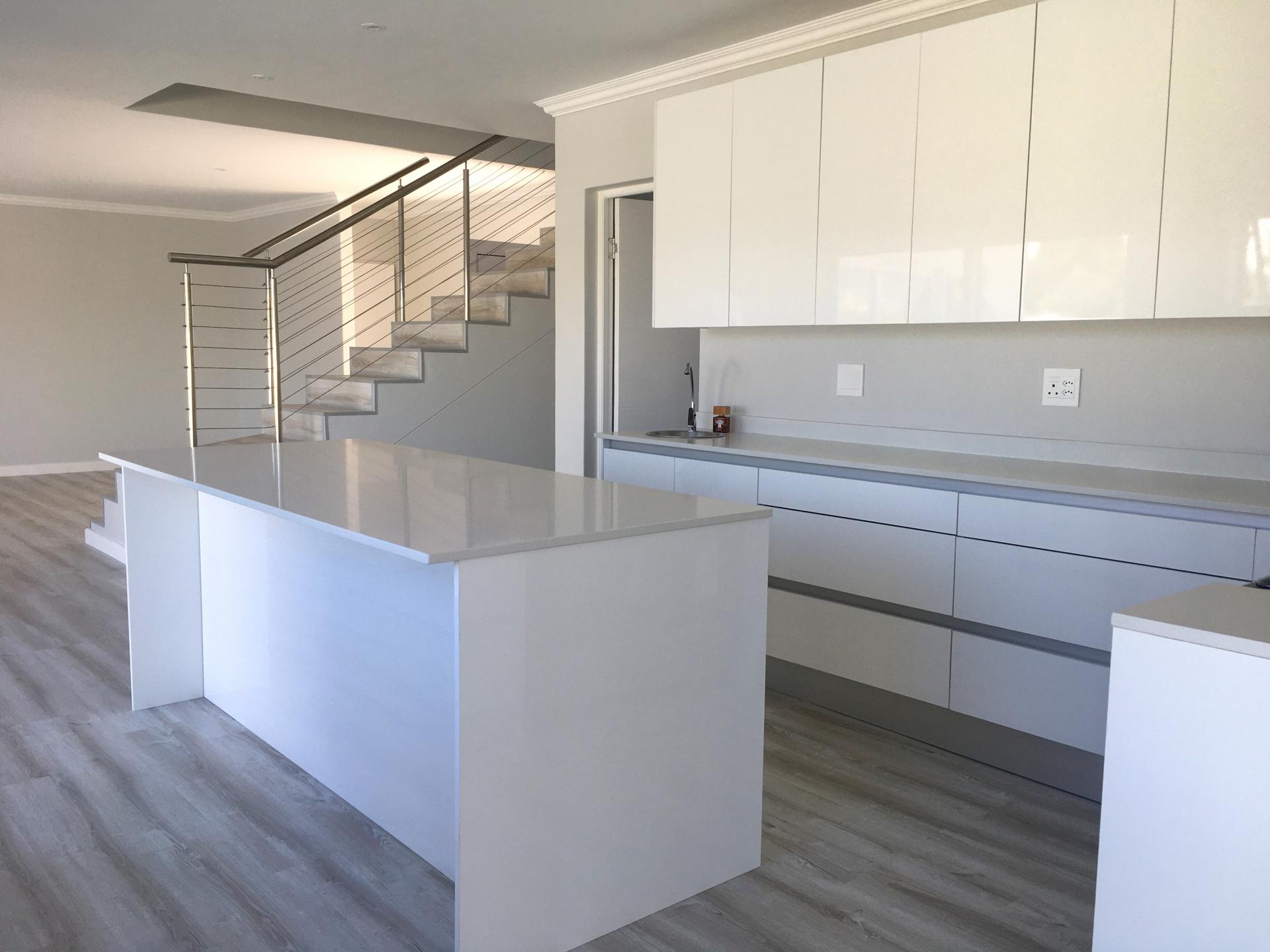  of property in Langebaan