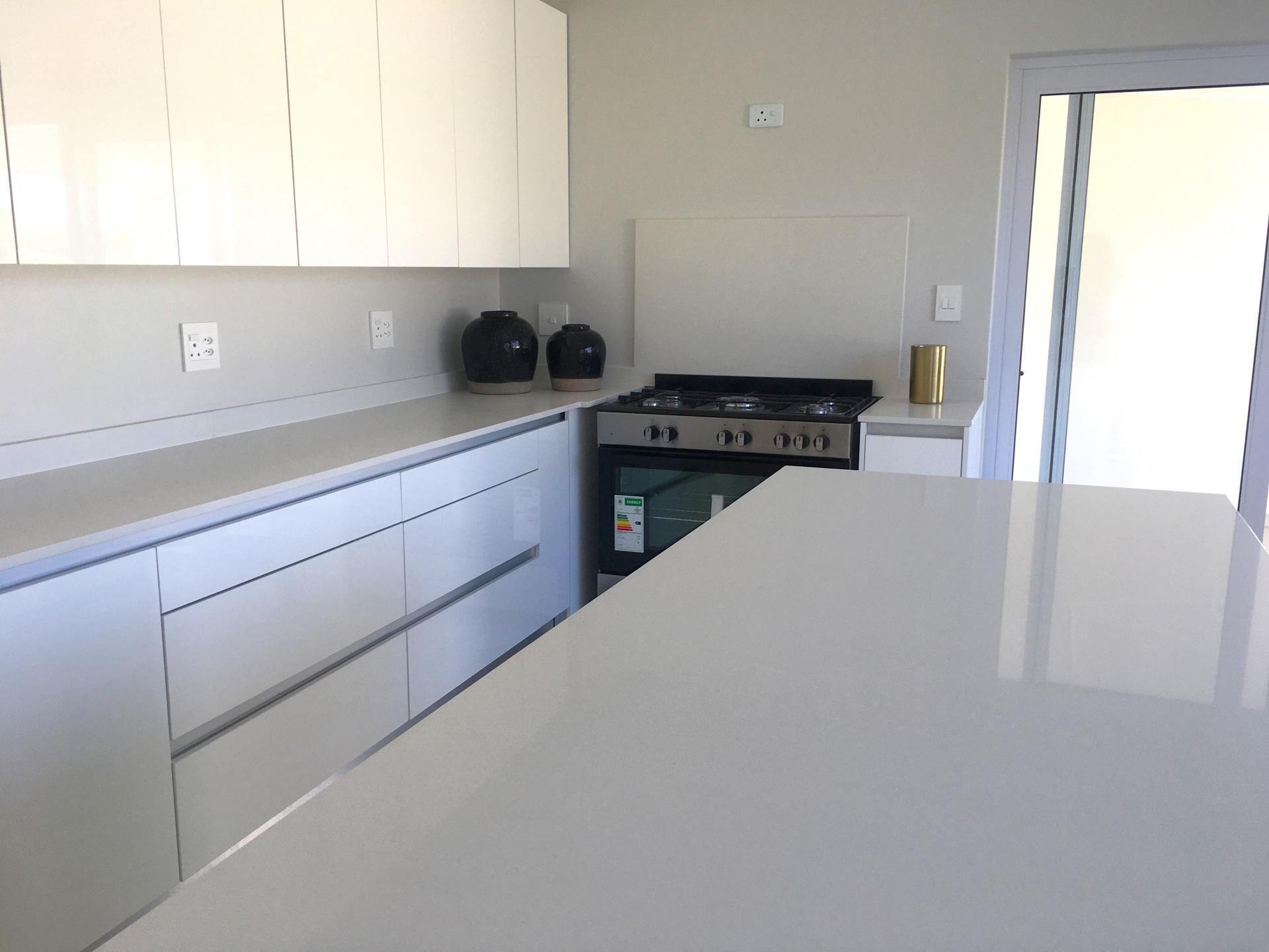  of property in Langebaan