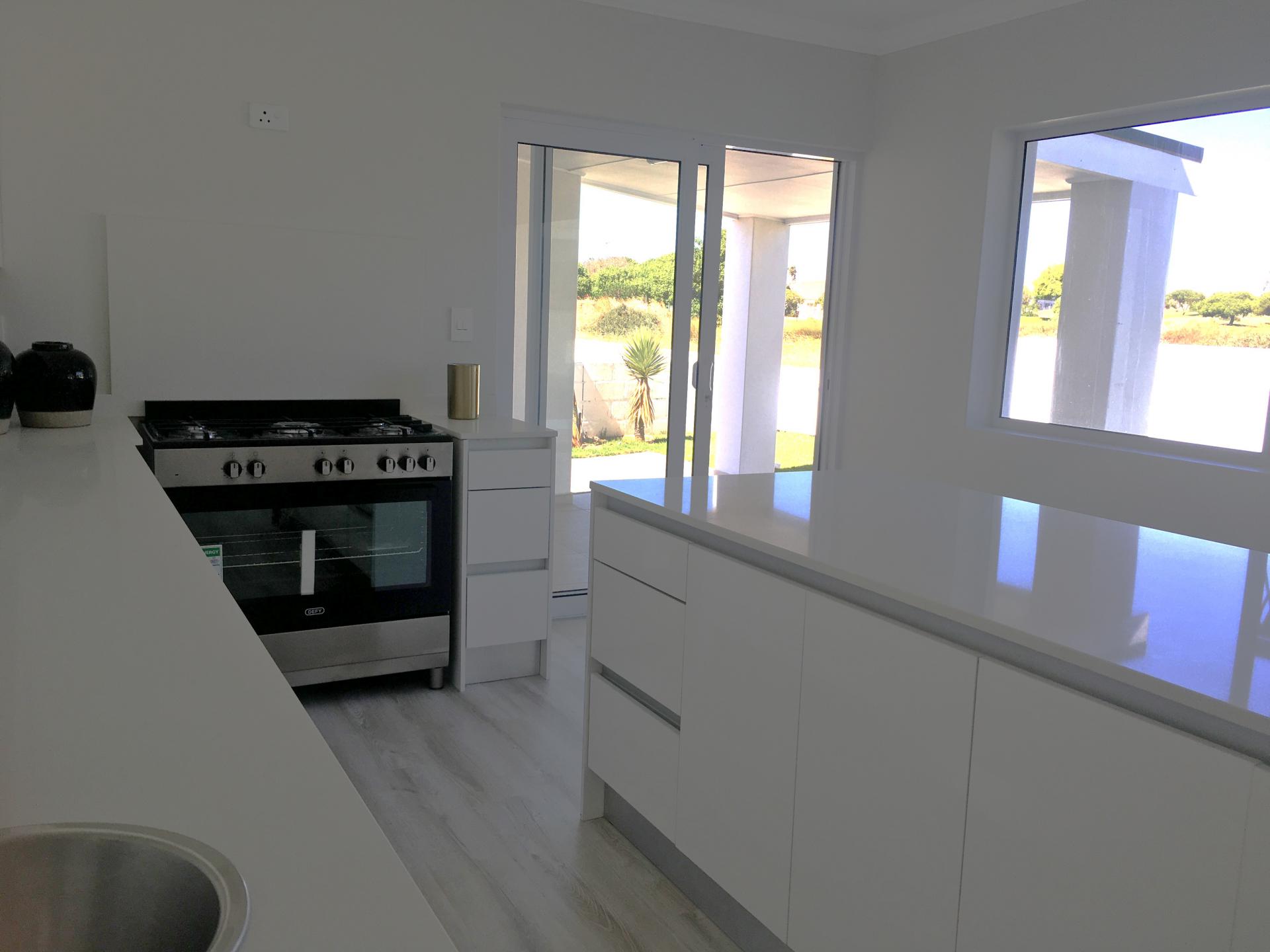  of property in Langebaan