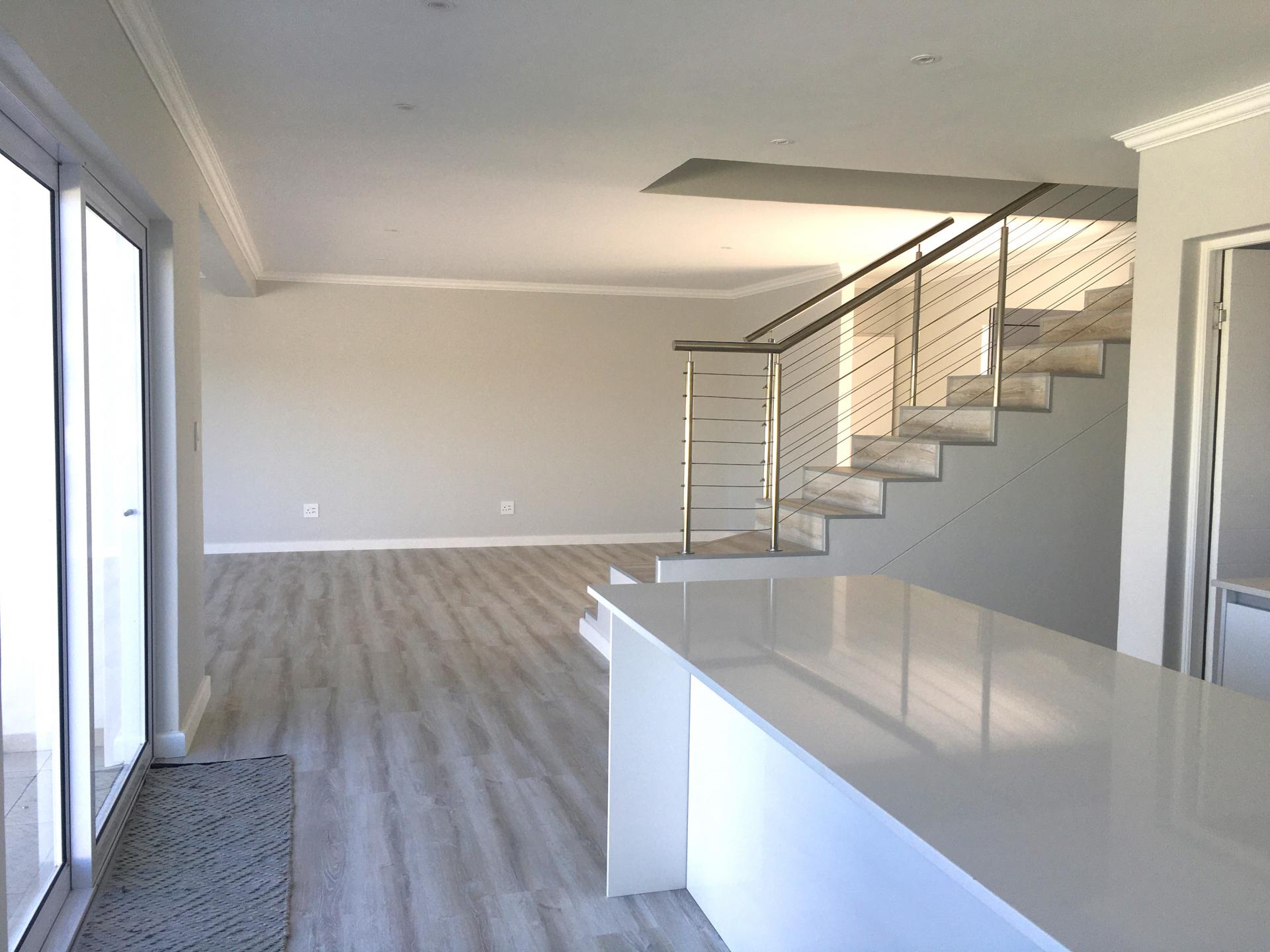  of property in Langebaan