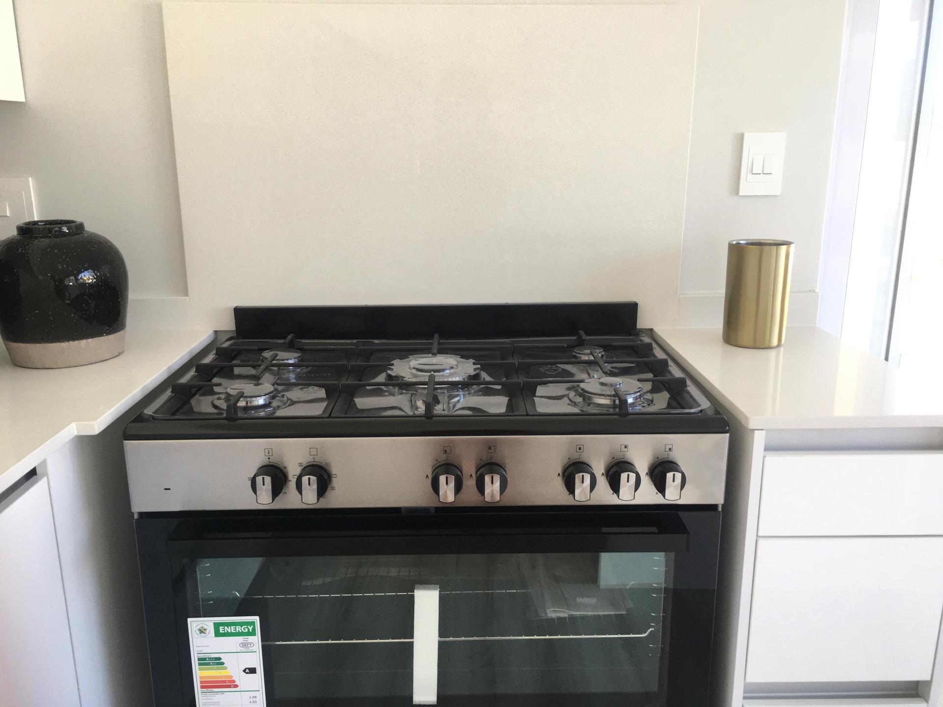  of property in Langebaan