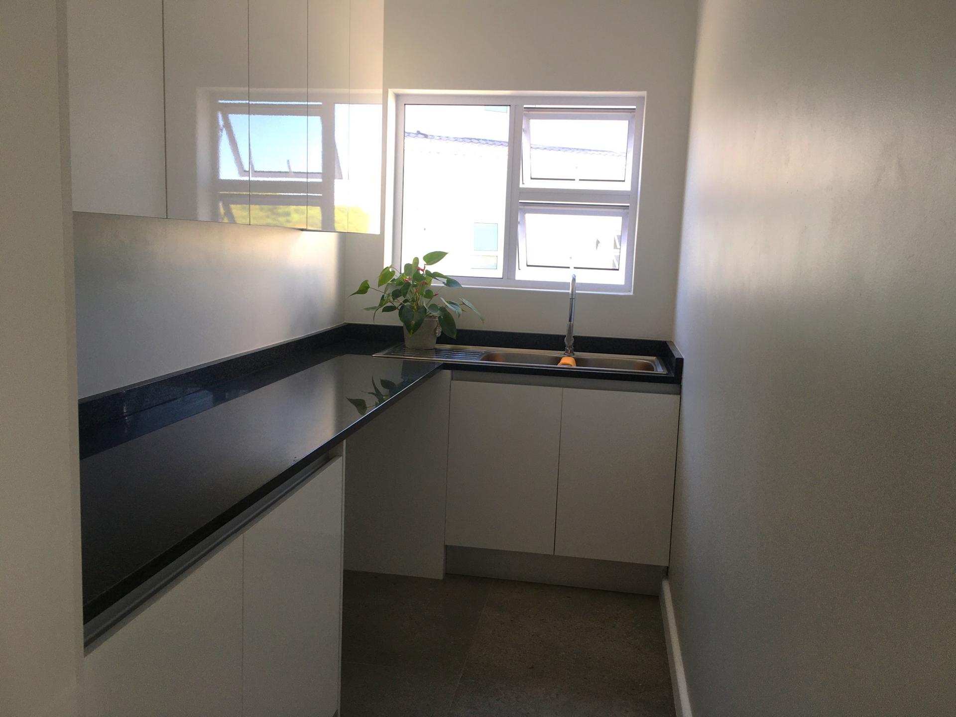  of property in Langebaan