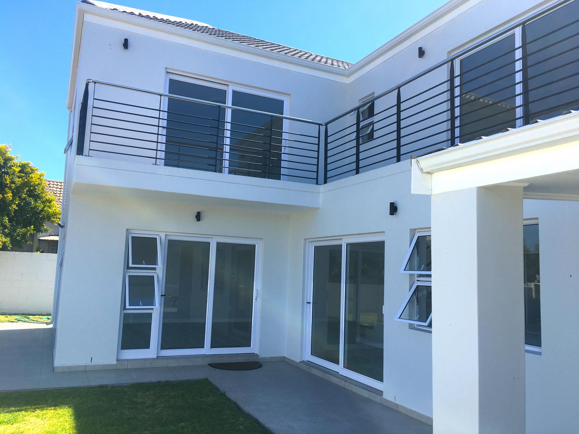  of property in Langebaan