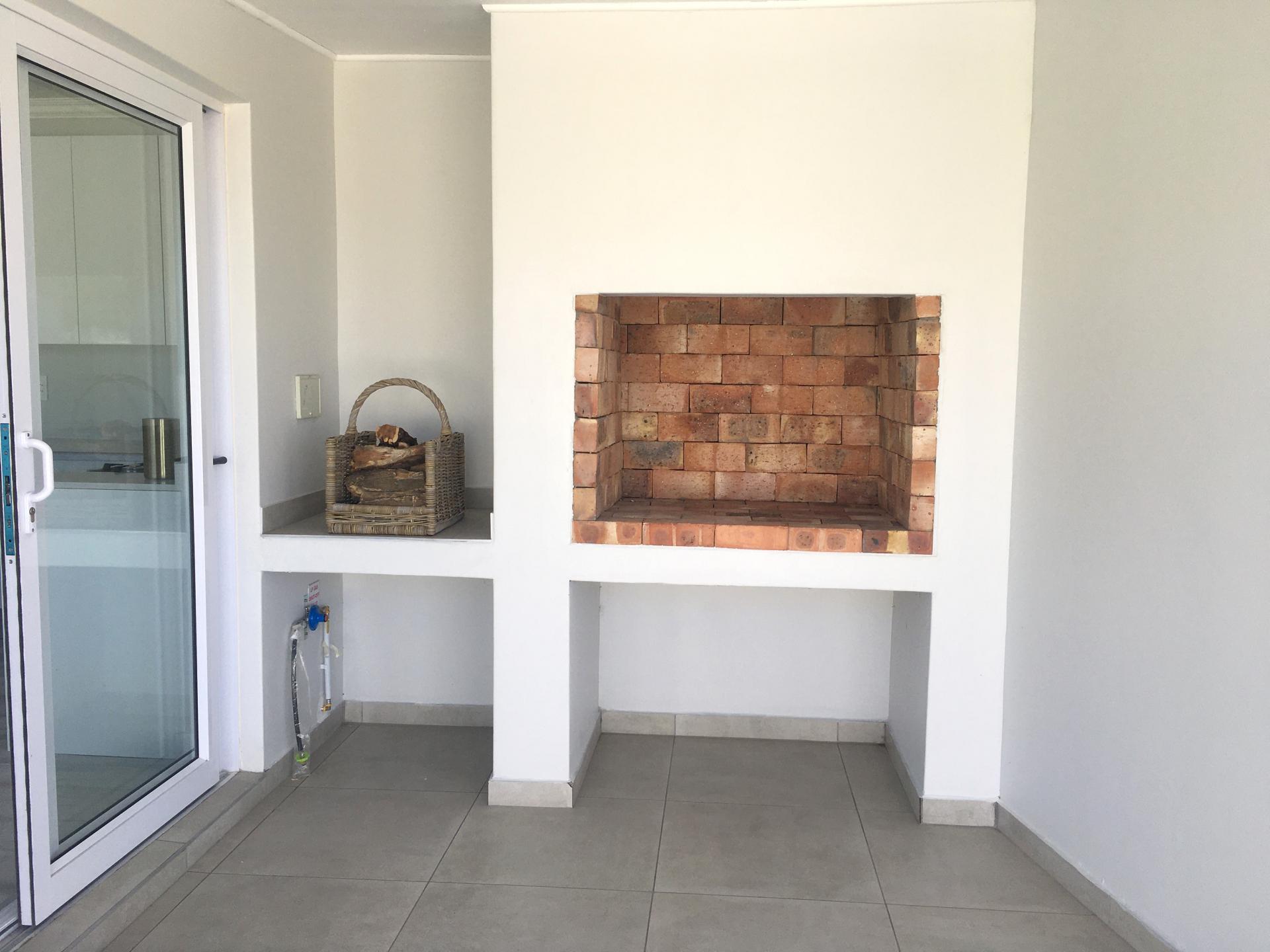  of property in Langebaan