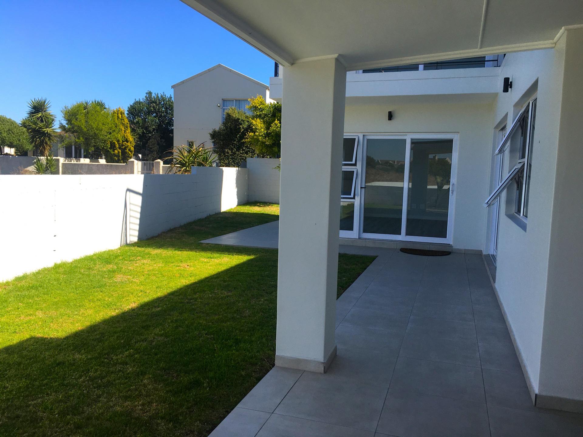  of property in Langebaan