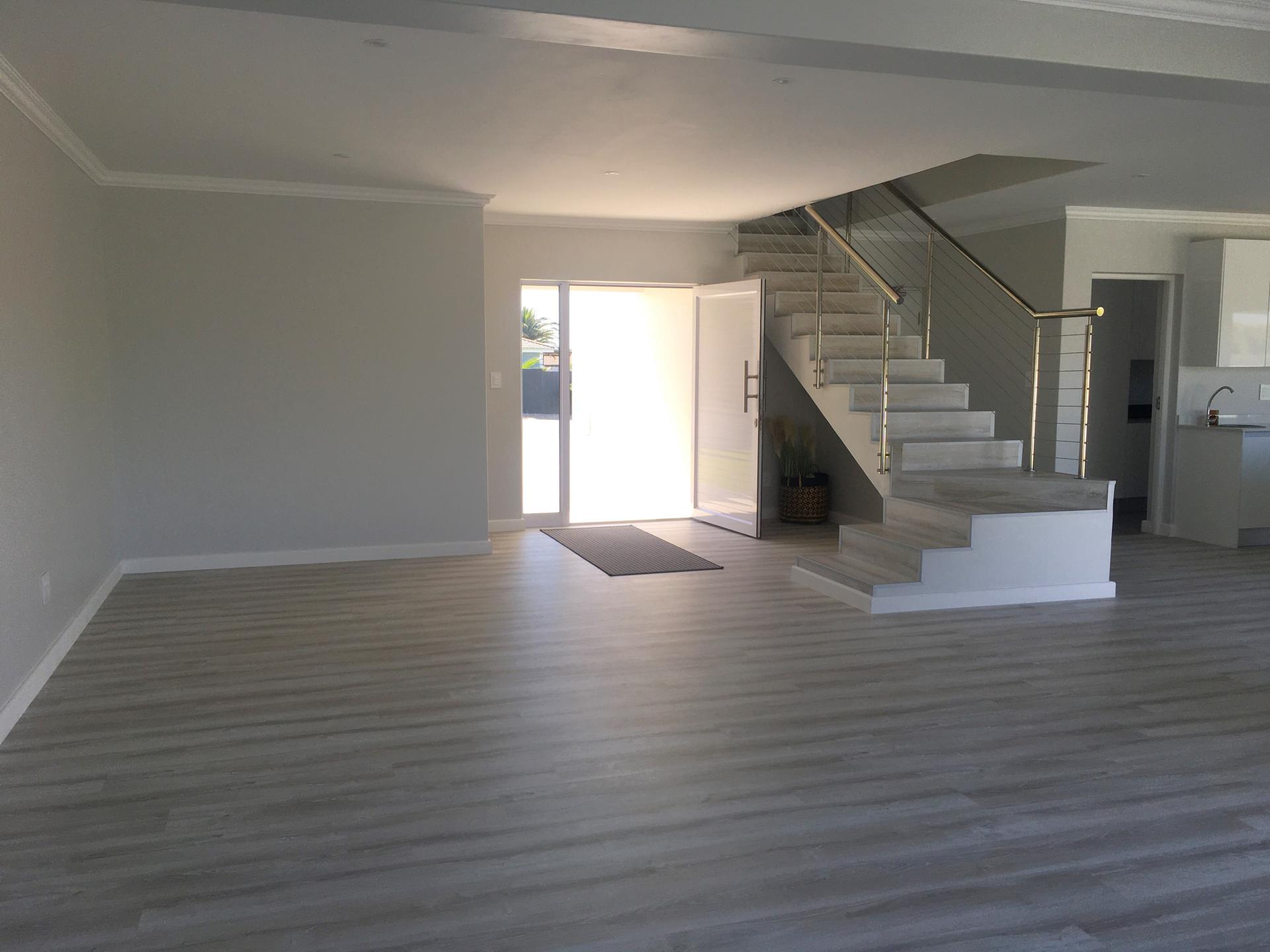  of property in Langebaan