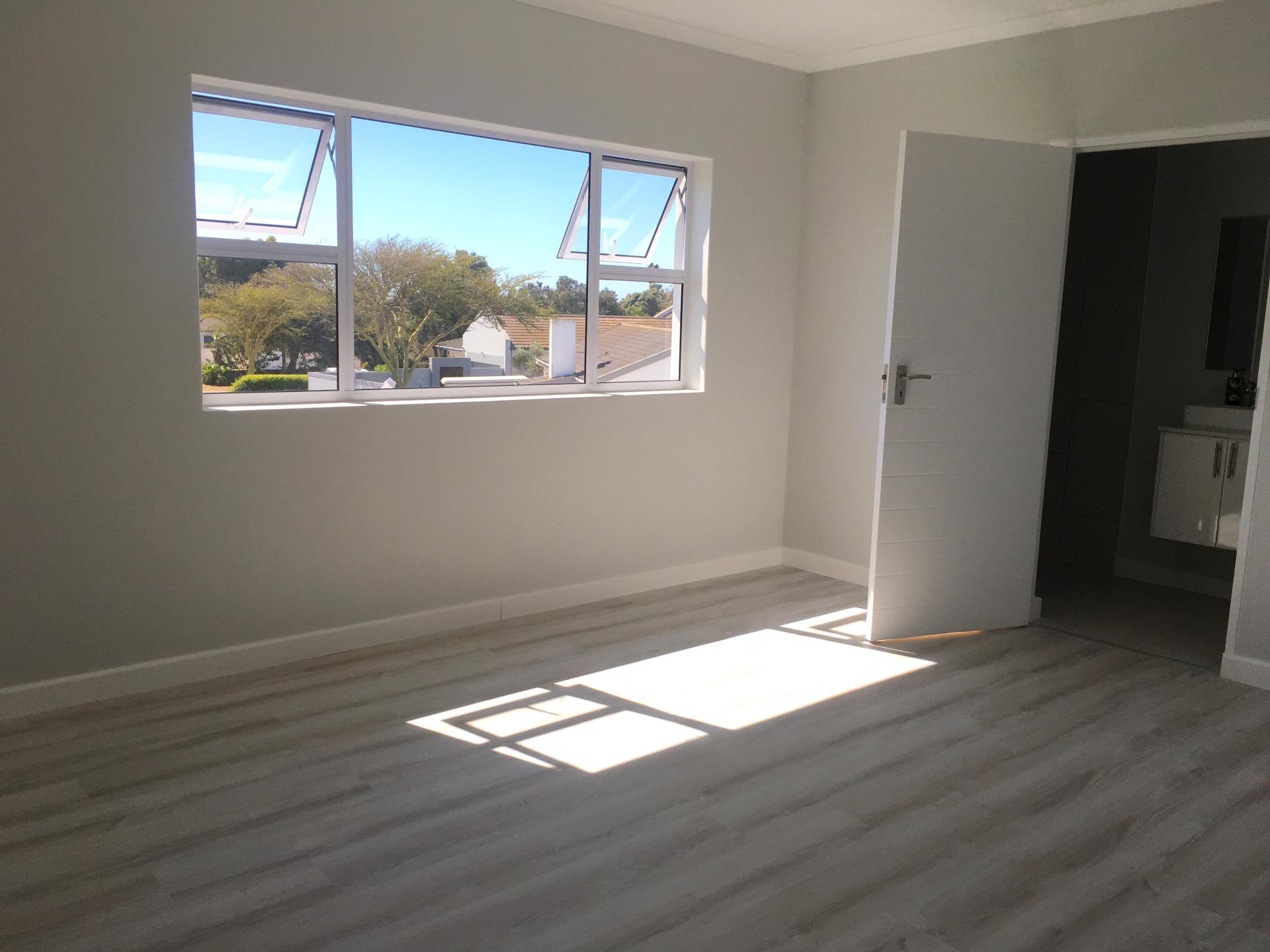  of property in Langebaan