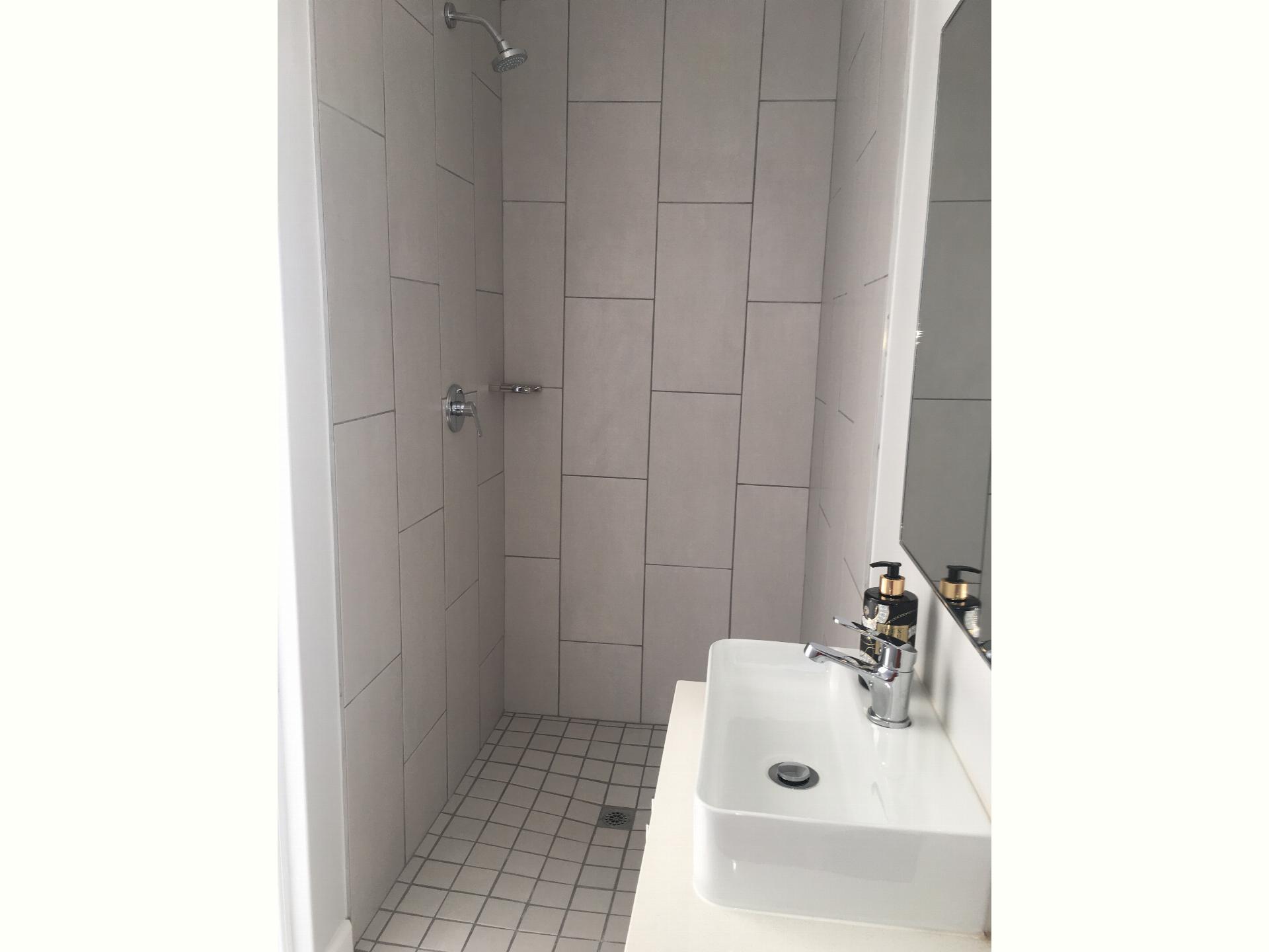  of property in Langebaan