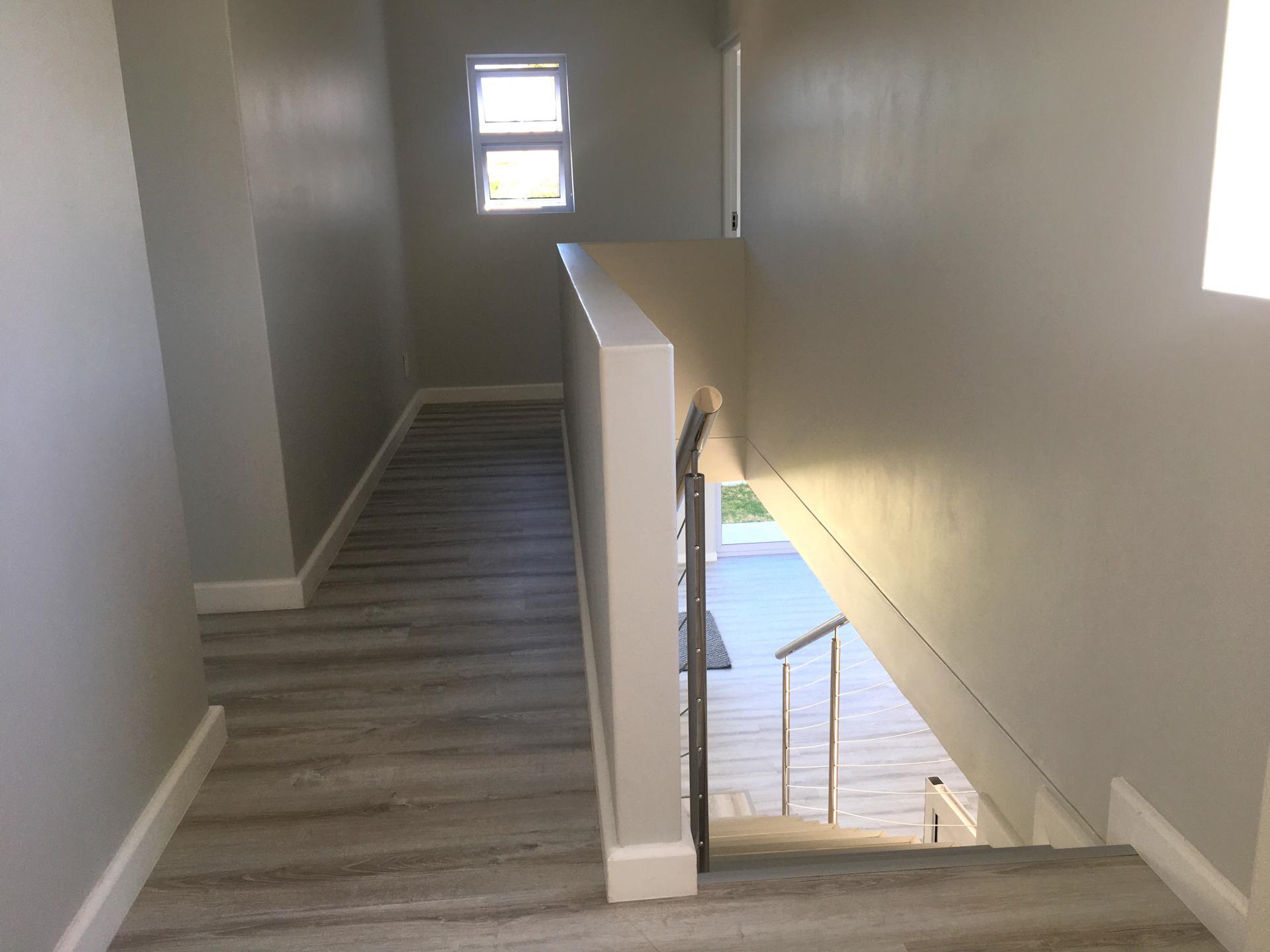  of property in Langebaan