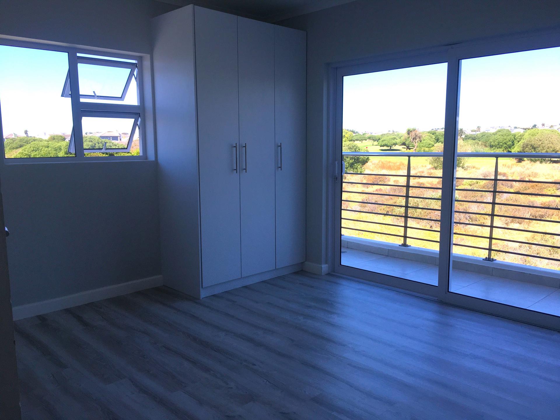  of property in Langebaan