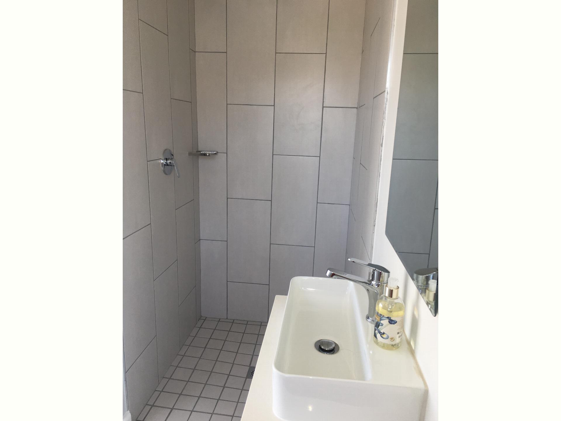  of property in Langebaan