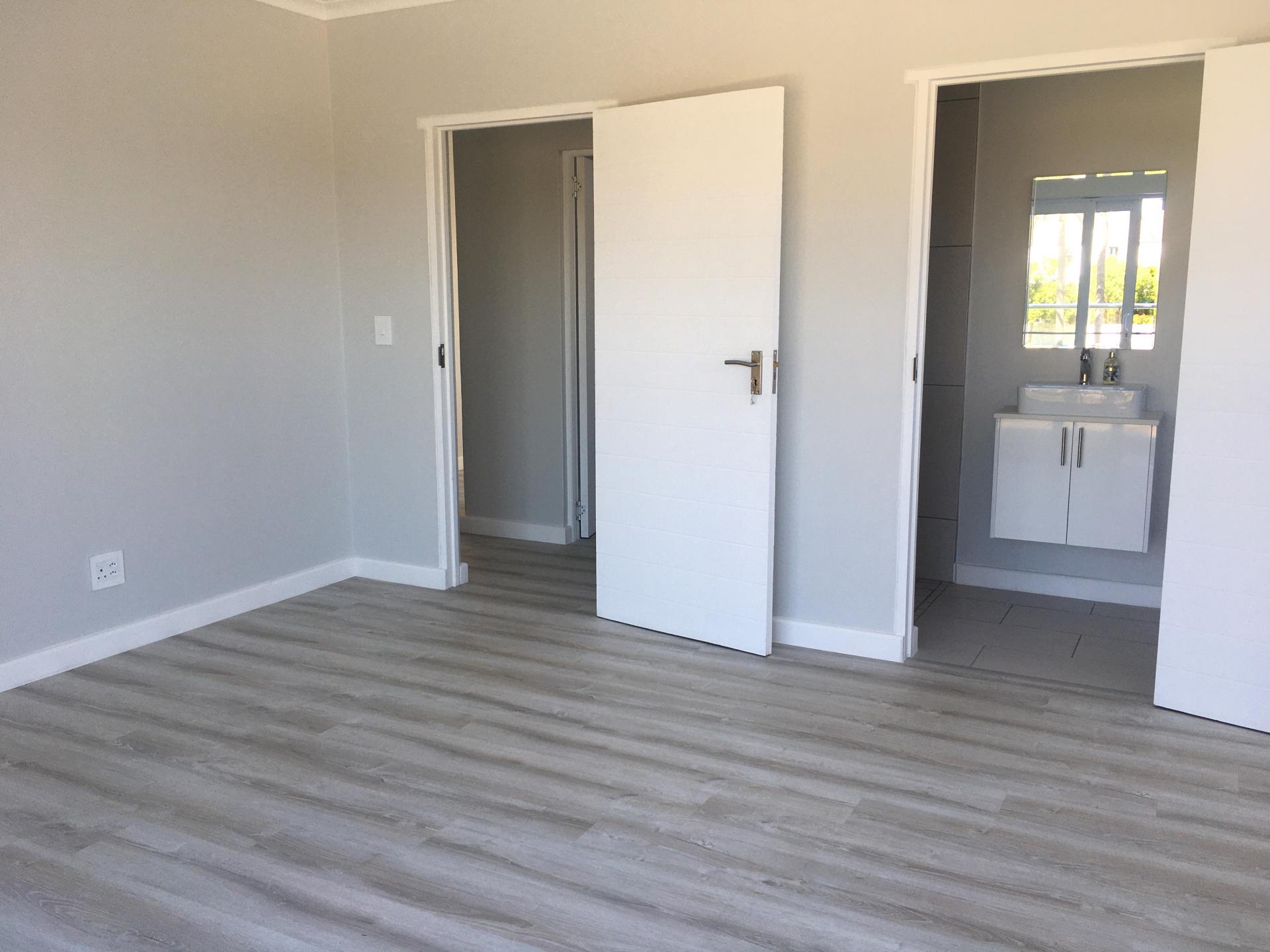  of property in Langebaan