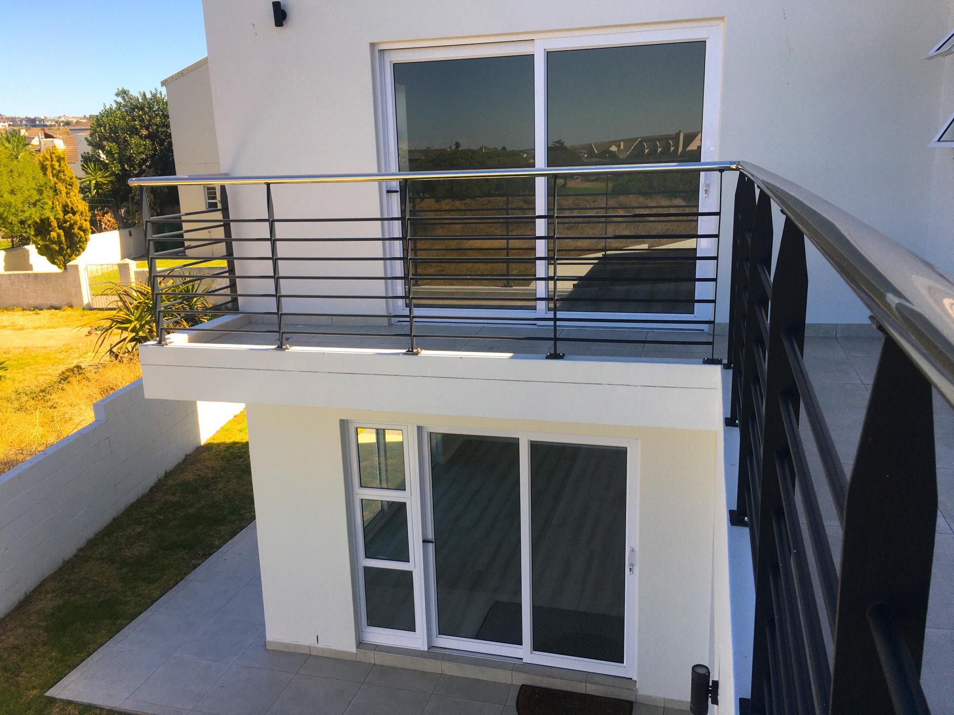  of property in Langebaan