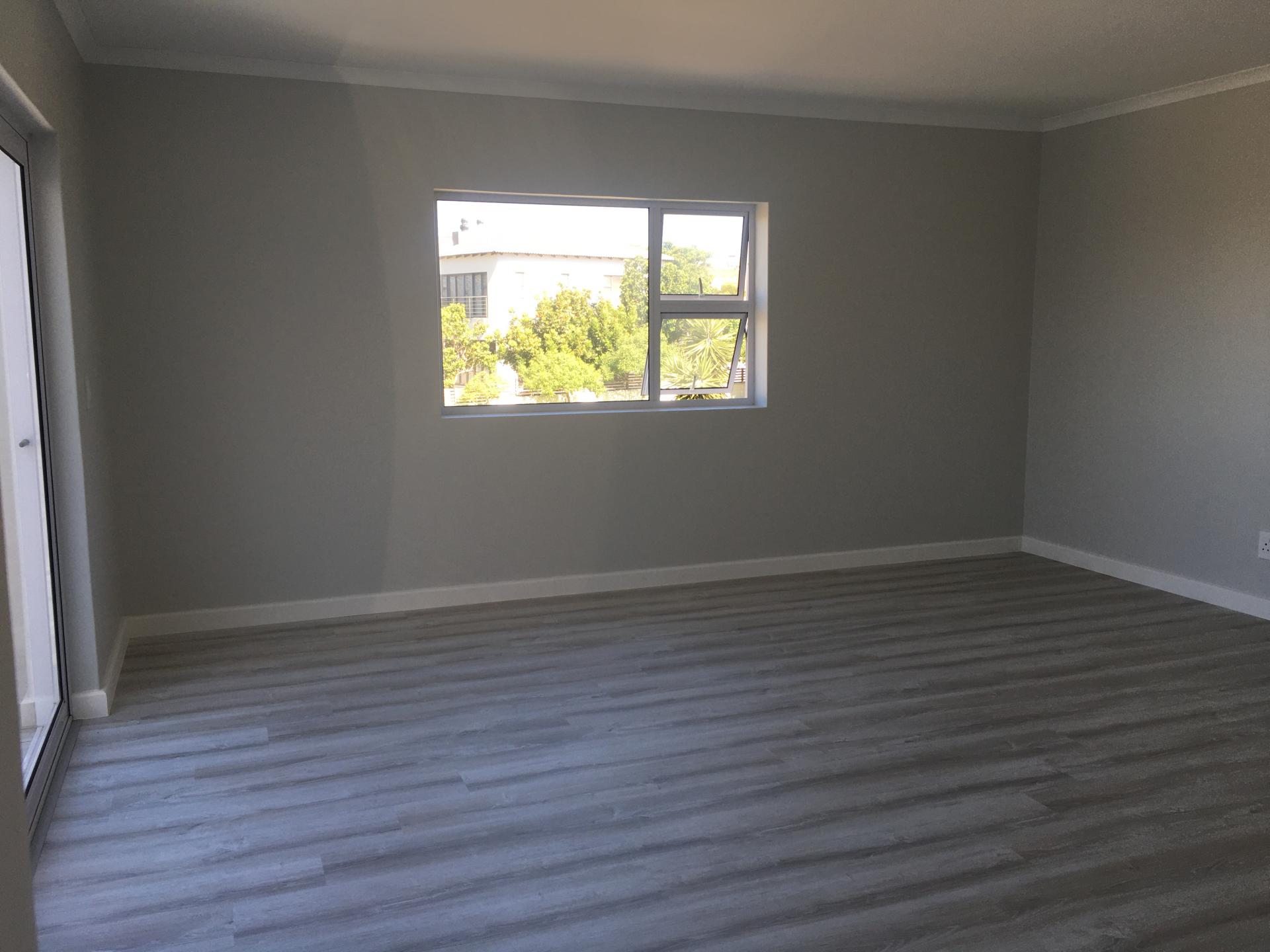  of property in Langebaan