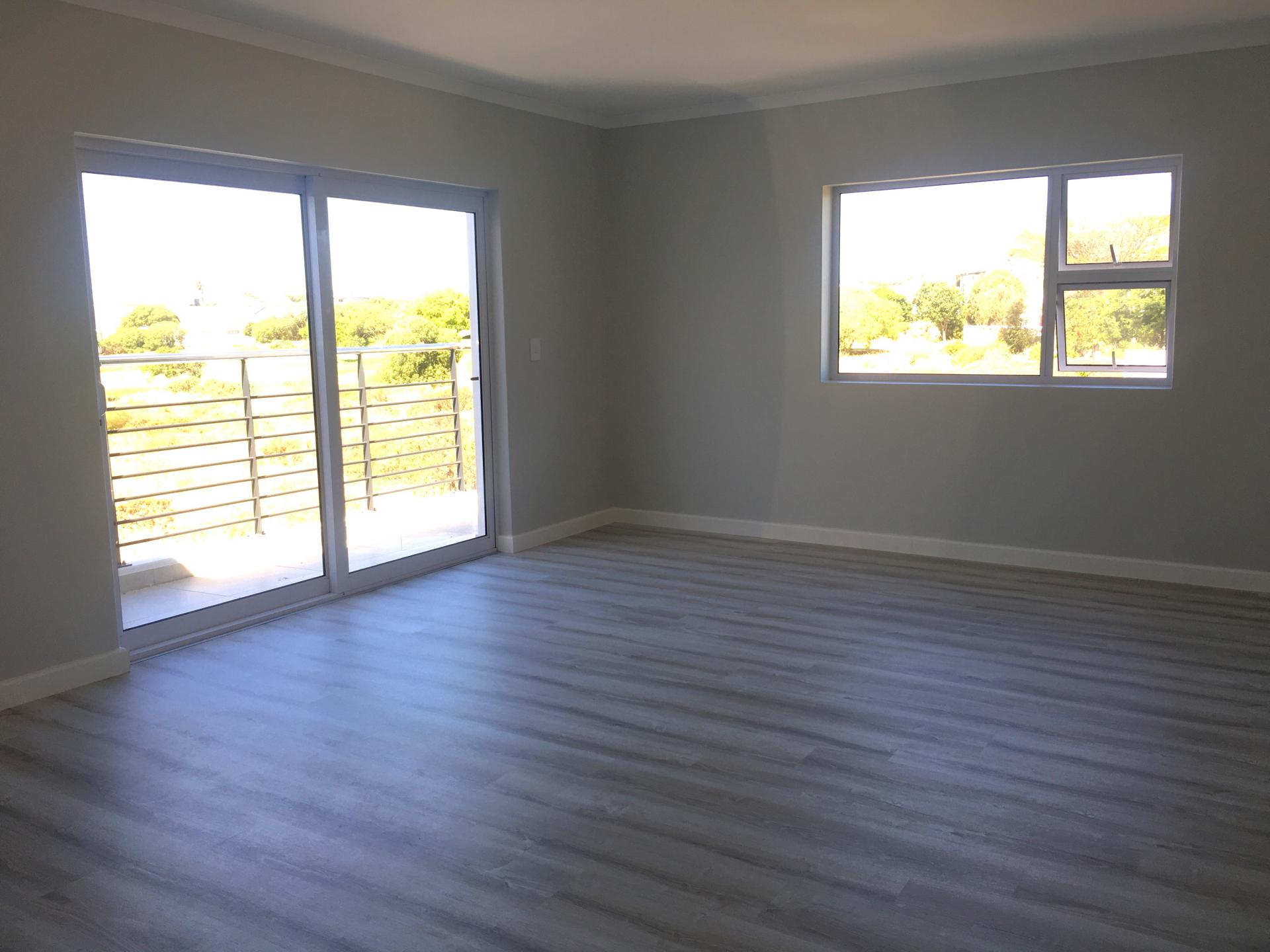  of property in Langebaan