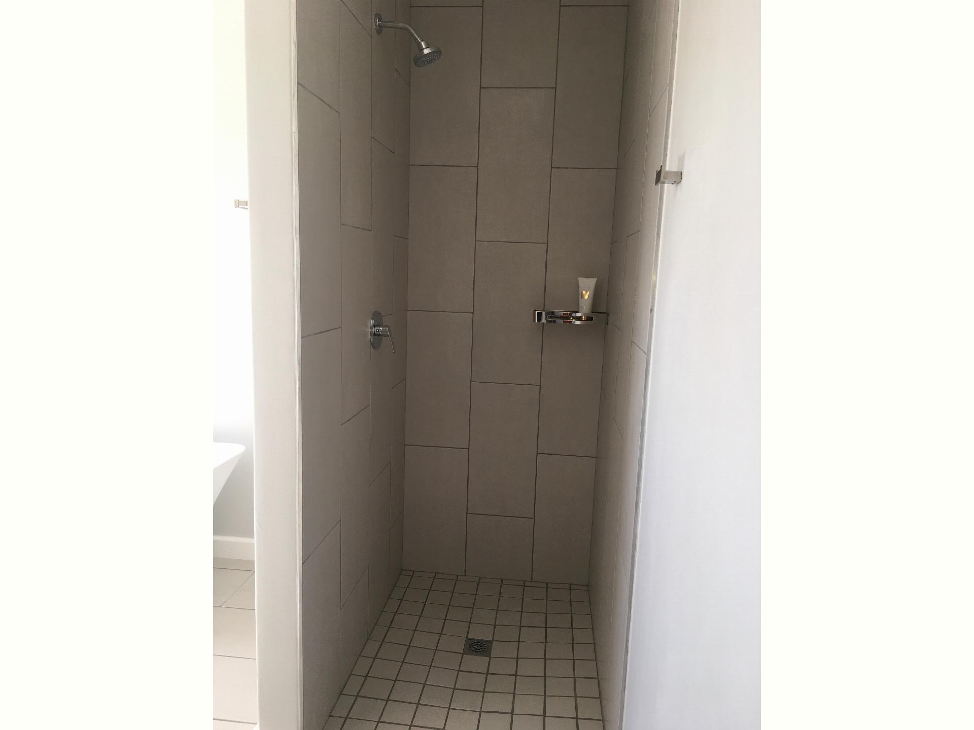  of property in Langebaan