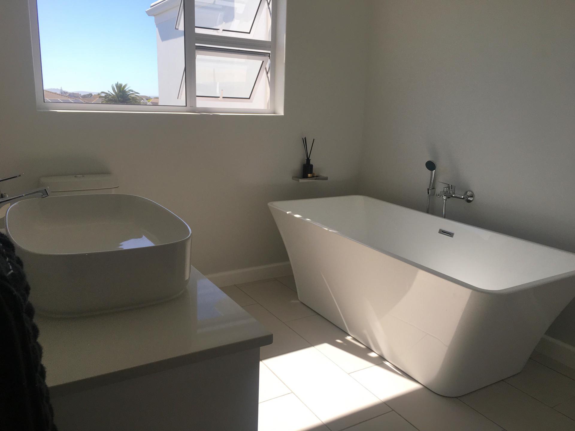  of property in Langebaan