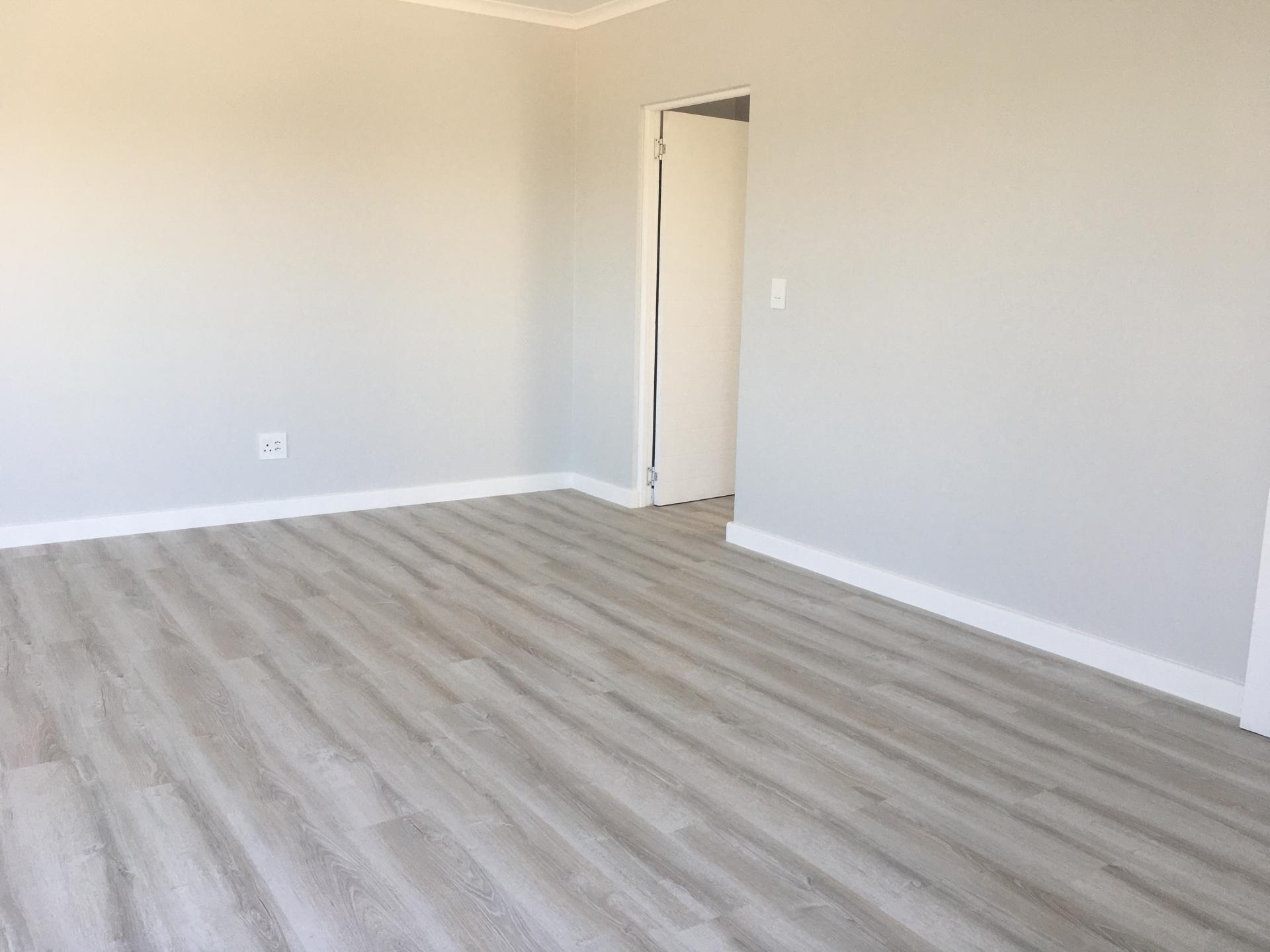  of property in Langebaan