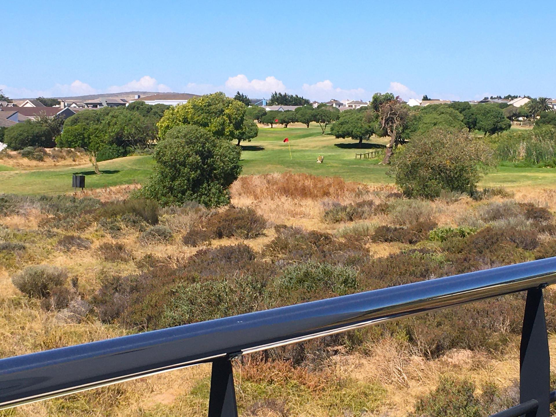  of property in Langebaan