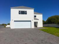  of property in Langebaan