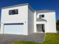  of property in Langebaan