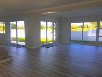  of property in Langebaan