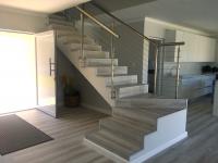  of property in Langebaan