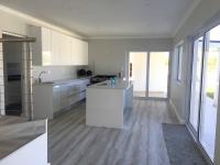  of property in Langebaan