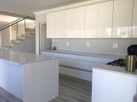  of property in Langebaan