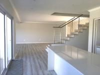  of property in Langebaan