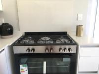  of property in Langebaan