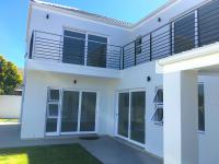  of property in Langebaan