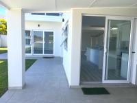  of property in Langebaan